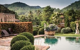 La Toscana